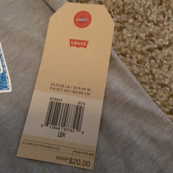 Brand new - Picture 4 of 4